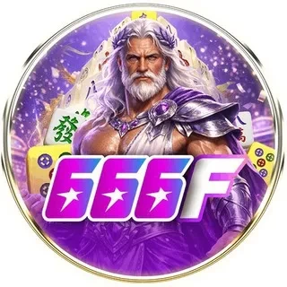 666f — mitra unggulan