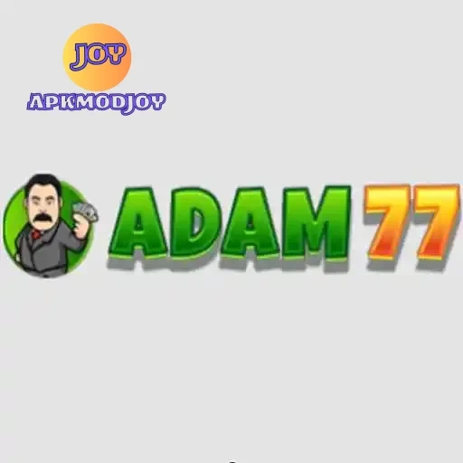 Adam77 — mitra unggulan