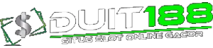 Duit188 — mitra unggulan