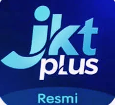 Jktplus — mitra unggulan
