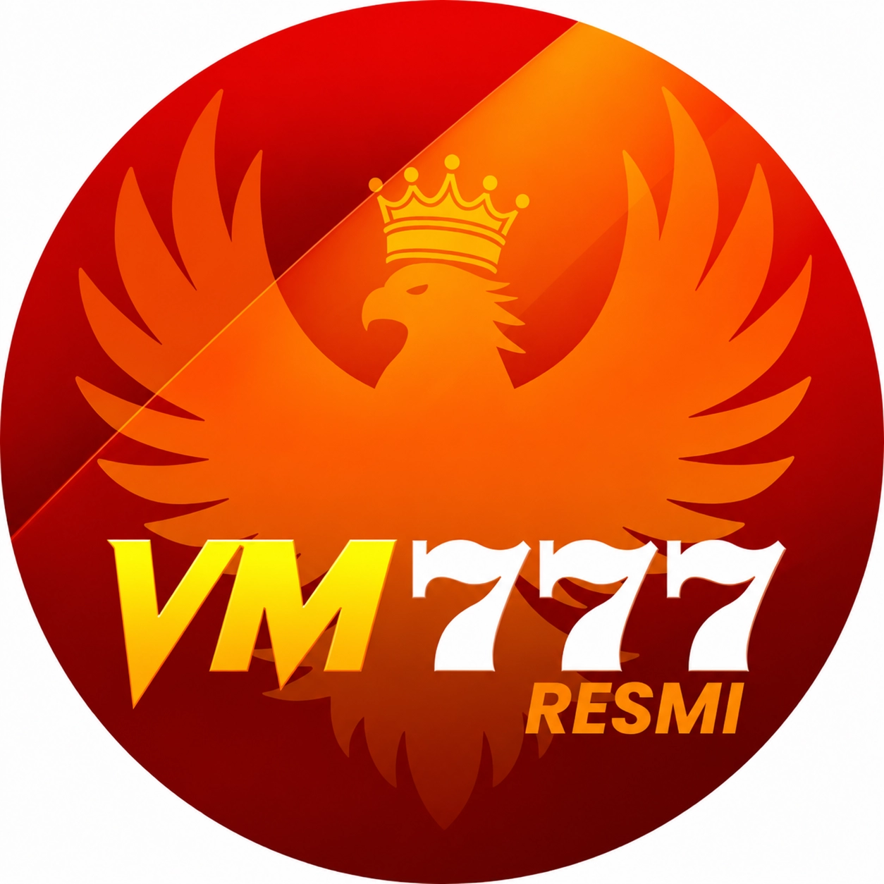 Vm777 — mitra unggulan
